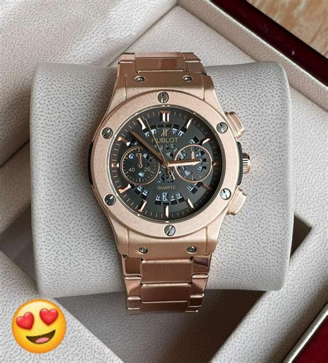 hublot watches chicago|hublot watches price in usa.